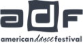 This is the logo of Carnegie Hall, which uses Acceptd’s audition management software in its Weill Music Institute.